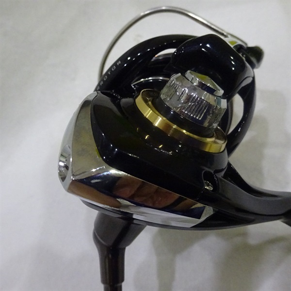 １３ブラスト４０２０ＰＥ－Ｈ